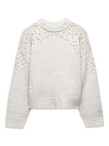 新泽西州MC2 Saint Barth